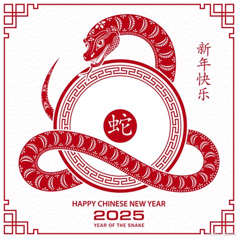 2025年 生肖